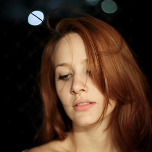 Foto de perfil de Julia Fabiano