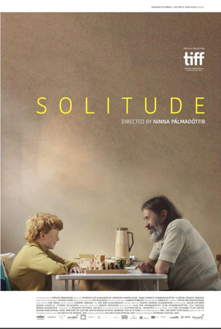 Poster 1 de Filme A Amizade Mora ao Lado (2023)