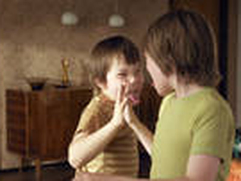 Foto 14 de Last Cowboy Standing