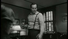 Five Minutes Mr. Welles - Vincent D'Onofrio