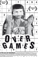 Overgames (Overgames)