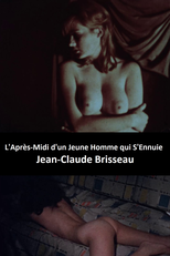 L'Après-Midi d'un Jeune Homme qui S'Ennuie (L'Après-Midi d'un Jeune Homme qui S'Ennuie)