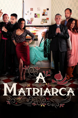 A Matriarca (Mole de Olla, receta Original)