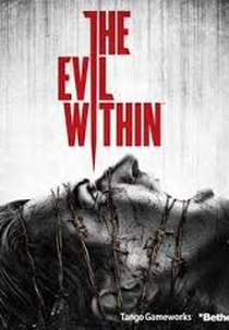 The Evil Wthin (1ª Temporada) (The Evil Within (Season 1))