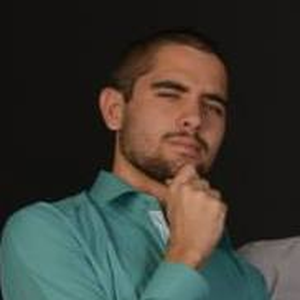 Foto de perfil de Mateo Minillo