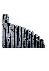 A Muralha (A Muralha)