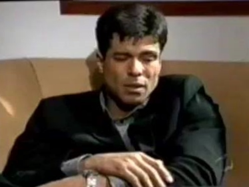 Foto 115 de Louca Paixão