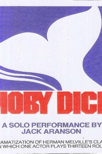  de Filme Moby Dick (1978)