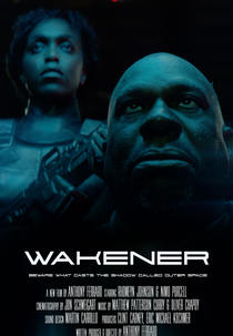Wakener (Wakener)