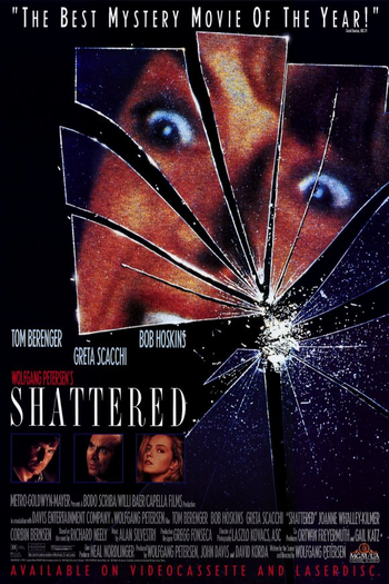  de Filme Busca Mortal (1991)