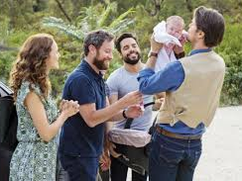 Foto 2 de Ouro Verde