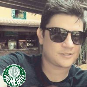 Foto de perfil de João Paulo