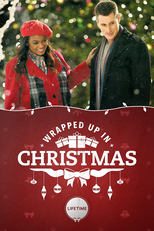 Um Natal Inesperado (Wrapped Up In Christmas)