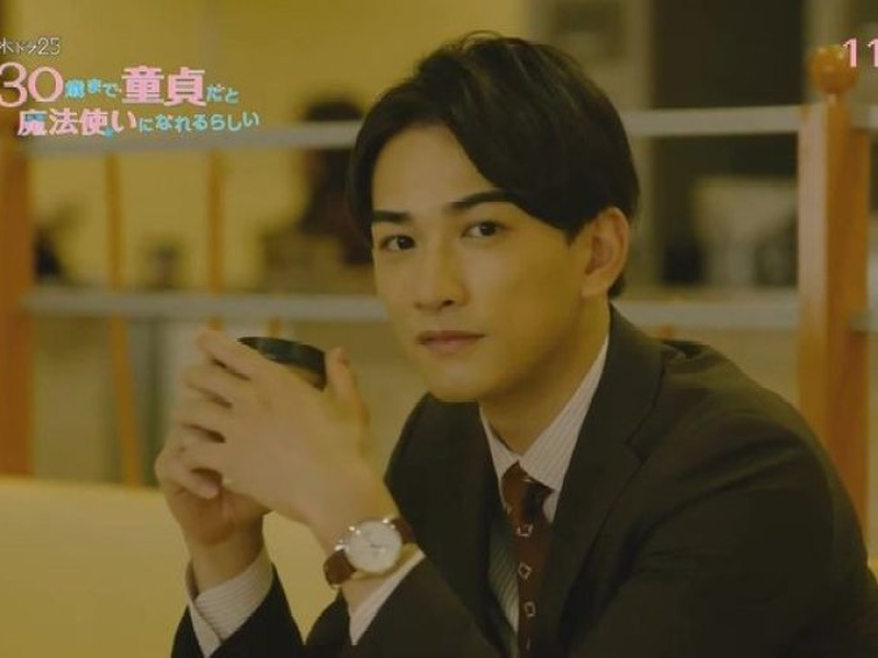 Foto 36 de Cherry Magic!