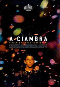 Ciganos da Ciambra (A Ciambra)