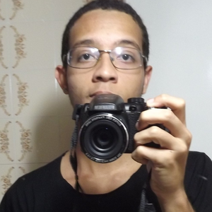 Foto de perfil de Hebert