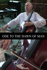 Ode À Alvorada Do Homem (Ode to the dawn of man)