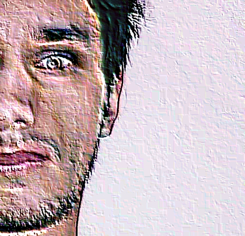 Rafael Modesto - Foto 1