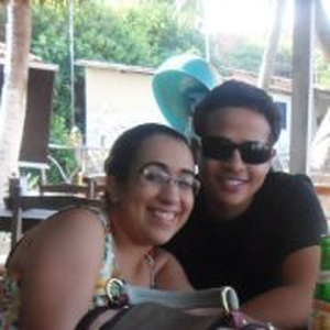 Foto de perfil de Henrique Bruno