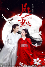 And The Winner Is Love (月上重火)