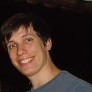 Foto de perfil de Tarsis Figueredo Azevedo