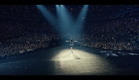 Billie Eilish - Live At The O2 (Extended Cut) [Trailer]