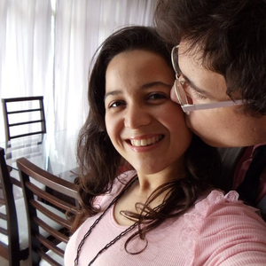 Foto de perfil de Miriam Maranhão