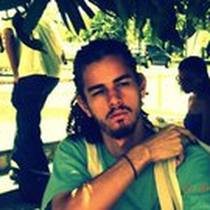 Foto de perfil de João Carlos