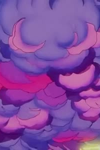 Poster de Episódio Miku's Beautiful Tights (1984)