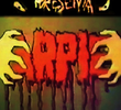 Arpie