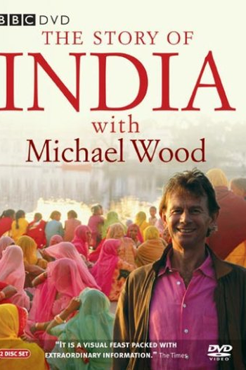  de Série História da Índia (2009)