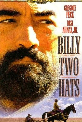 Poster 2 de Filme Matando Sem Compaixão (1974)