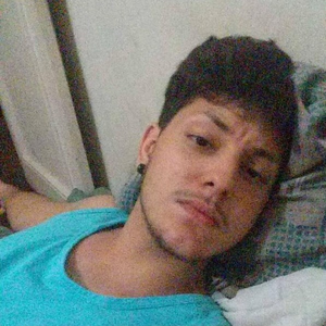 Foto de perfil de José