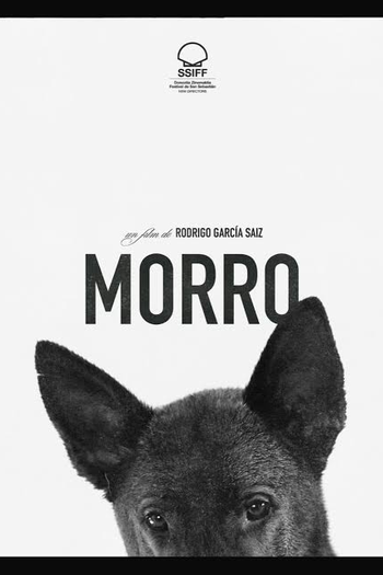  de Filme Morro (2026)