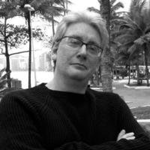 Foto de perfil de Renzo Mora