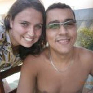 Foto de perfil de Rodrigo Nogueira