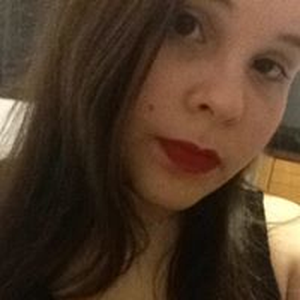 Foto de perfil de Letícia