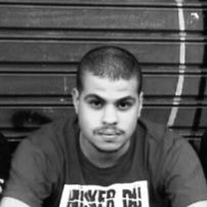 Foto de perfil de Murilo