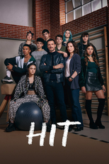 HIT (HIT)