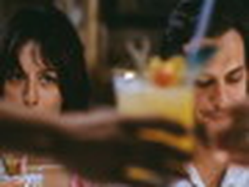 Foto 10 de Sommer '04 