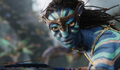 Sequências de 'Avatar' estão agora dentro do cronograma