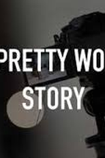Die Pretty Woman Story (Die Pretty Woman Story)