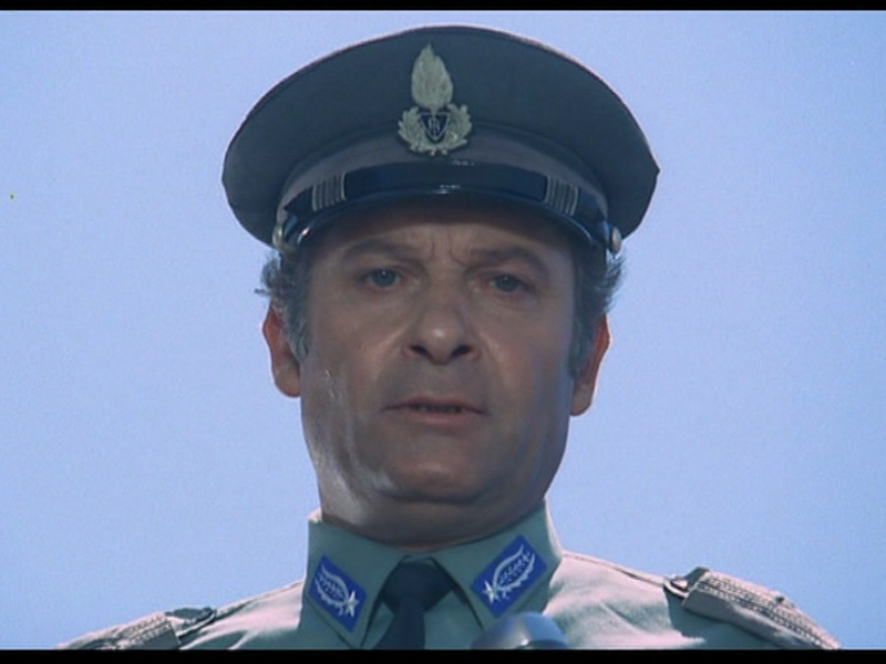 Foto 4 de Só Resta Esquecer 