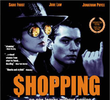 Shopping - O Alvo do Crime