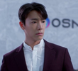 2회
