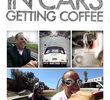 Comediantes em Carros Tomando Café (8ª Temporada)