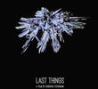 Last Things