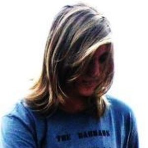Foto de perfil de Maíra Martim