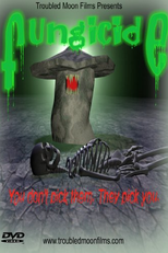 Fungicide (Fungicide)