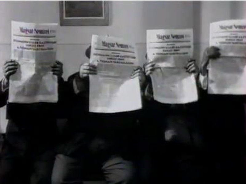 Foto 1 de Utószezon